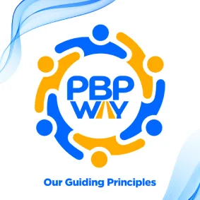 pbp way